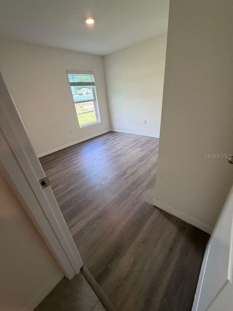 Image 18 of 22 For 1620 168th Loop