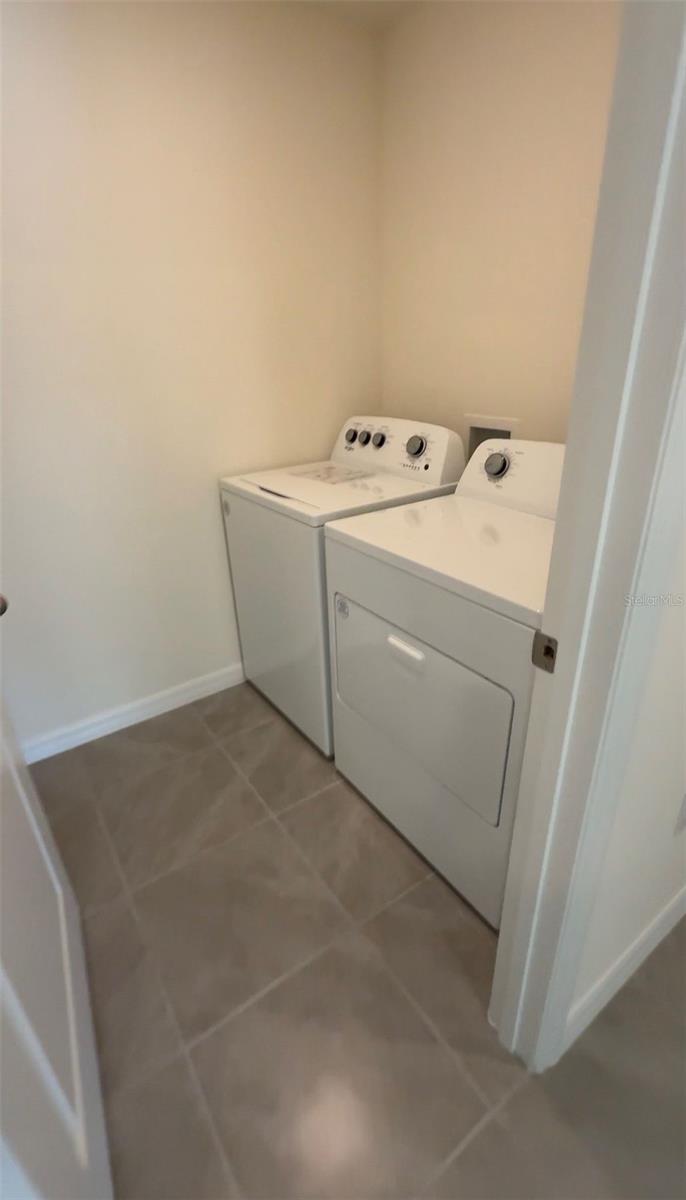 Image 20 of 22 For 1620 168th Loop