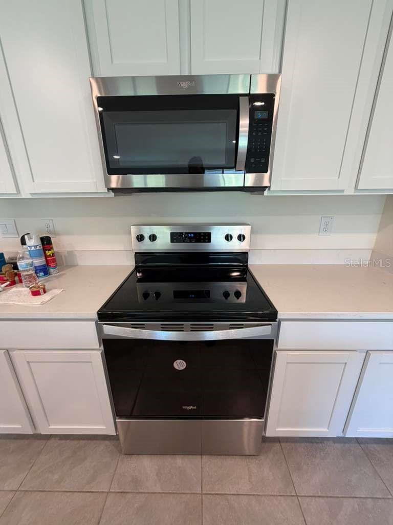 Image 8 of 22 For 1620 168th Loop