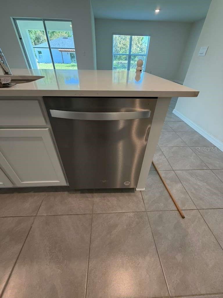 Image 9 of 22 For 1620 168th Loop