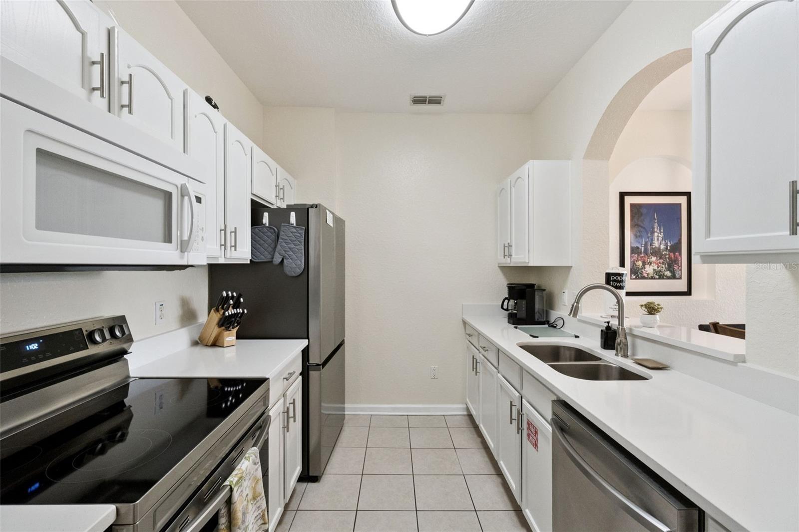 Image 11 of 60 For 2809 Almaton Loop 401