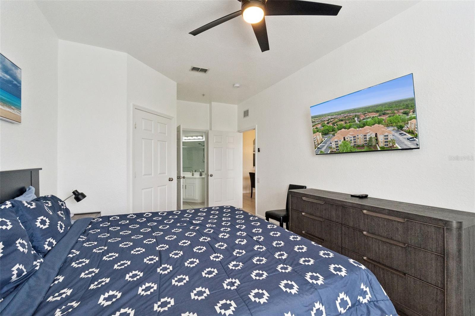 Image 12 of 60 For 2809 Almaton Loop 401