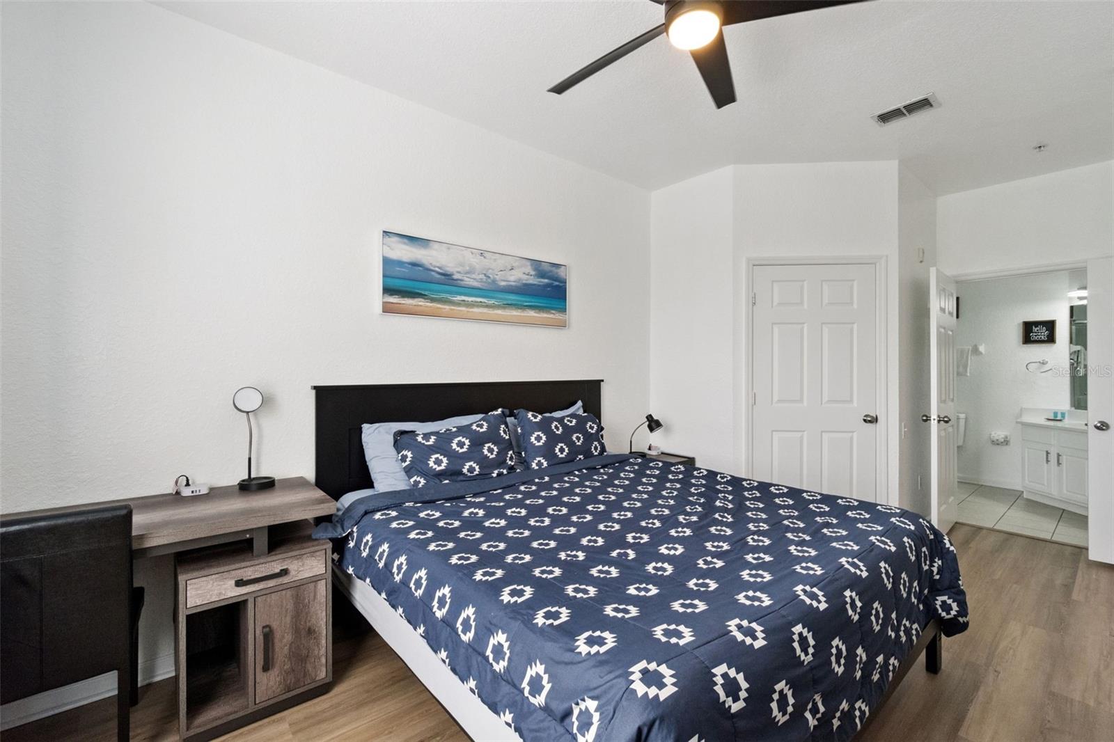 Image 13 of 60 For 2809 Almaton Loop 401