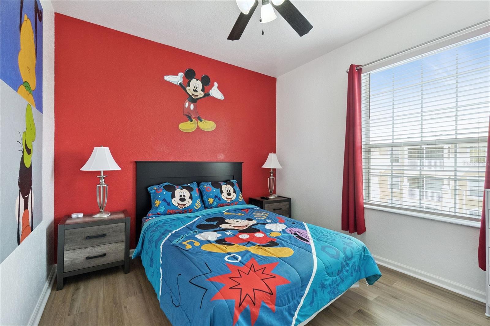 Image 16 of 60 For 2809 Almaton Loop 401