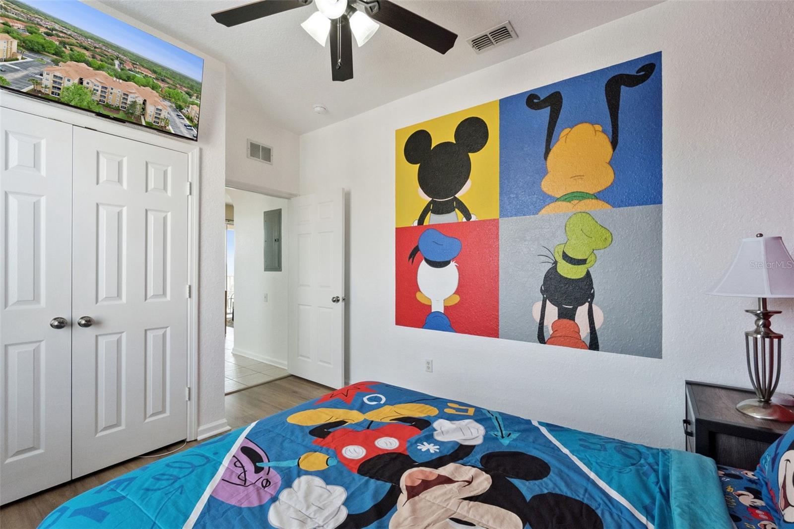 Image 17 of 60 For 2809 Almaton Loop 401