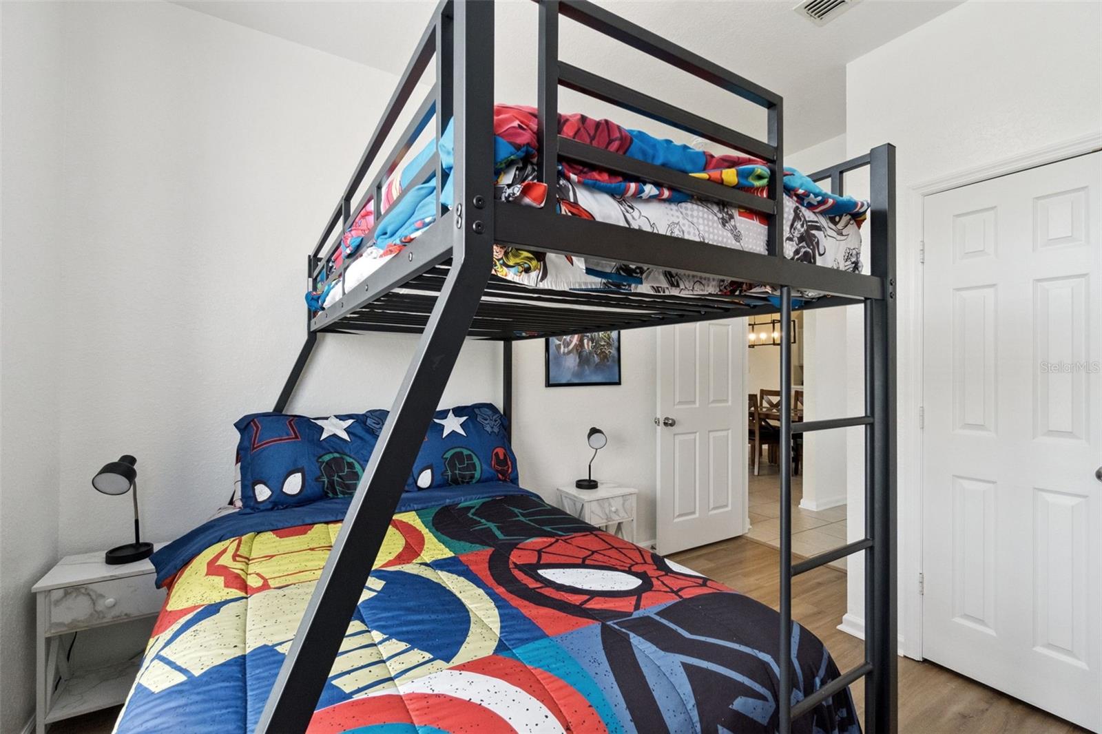 Image 18 of 60 For 2809 Almaton Loop 401