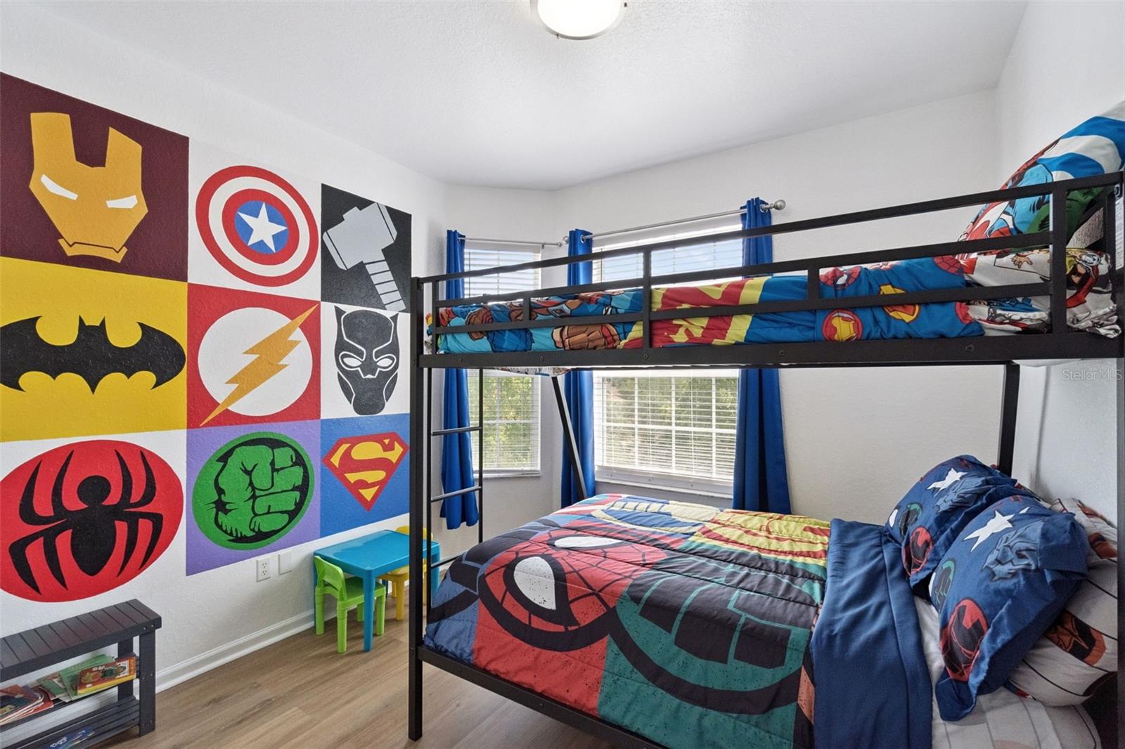 Image 19 of 60 For 2809 Almaton Loop 401