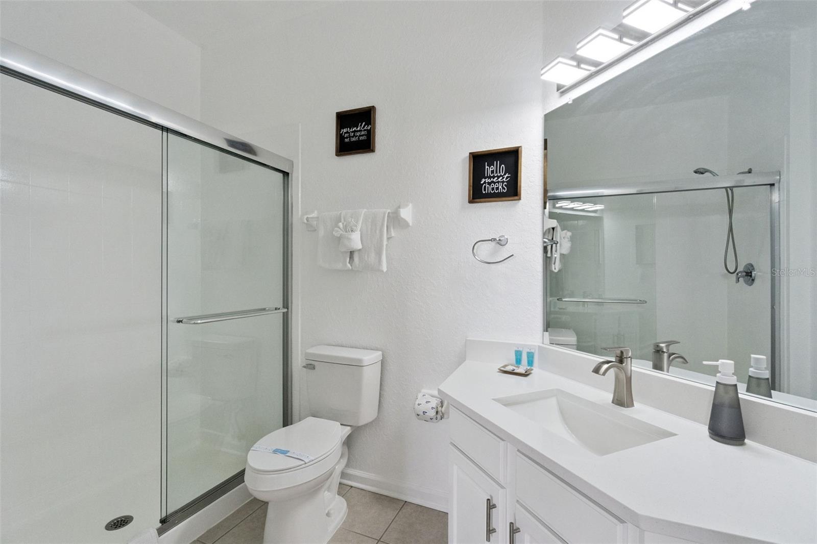 Image 21 of 60 For 2809 Almaton Loop 401