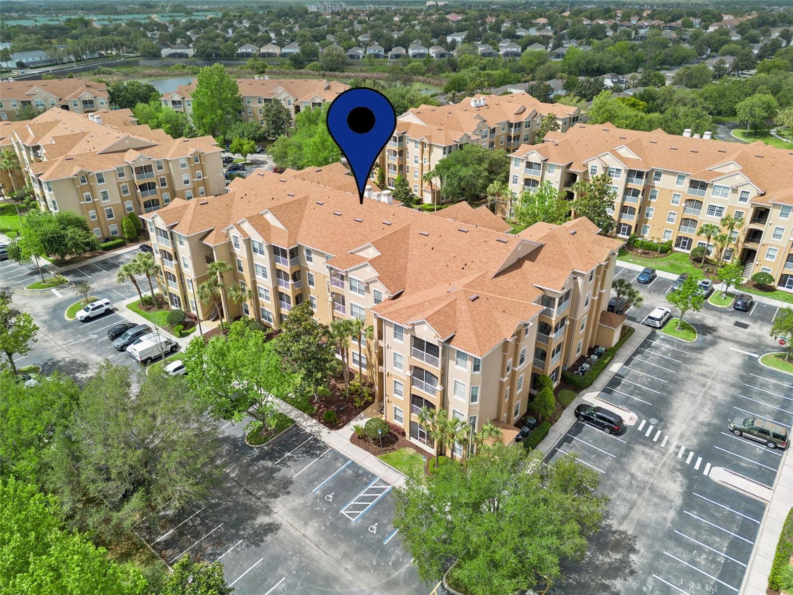 Image 24 of 60 For 2809 Almaton Loop 401