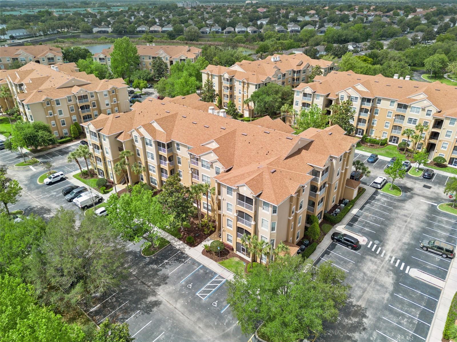 Image 25 of 60 For 2809 Almaton Loop 401