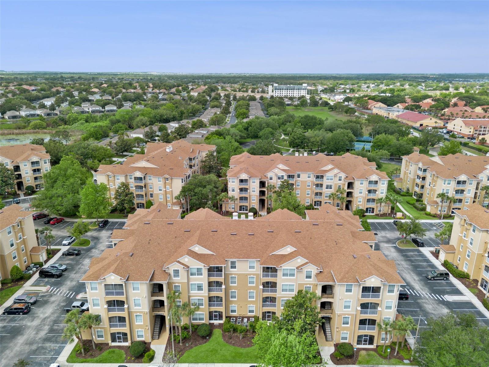 Image 27 of 60 For 2809 Almaton Loop 401