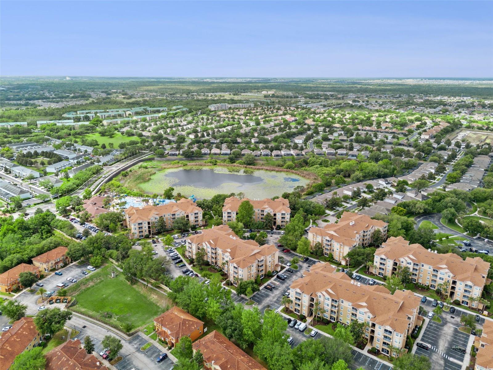 Image 29 of 60 For 2809 Almaton Loop 401