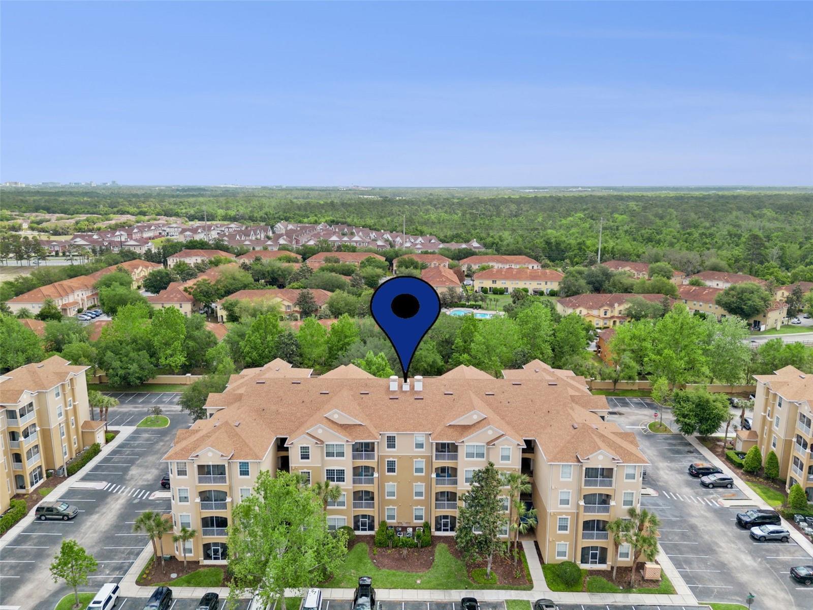 Image 30 of 60 For 2809 Almaton Loop 401