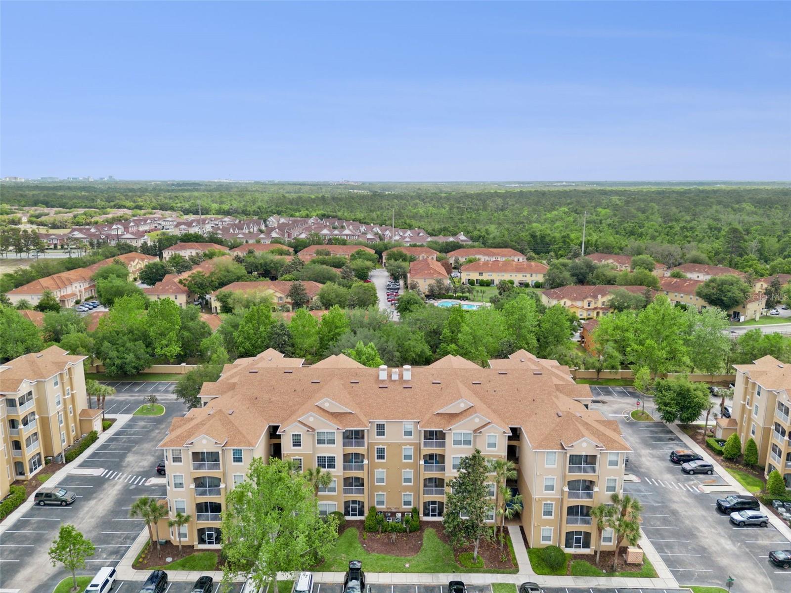 Image 31 of 60 For 2809 Almaton Loop 401