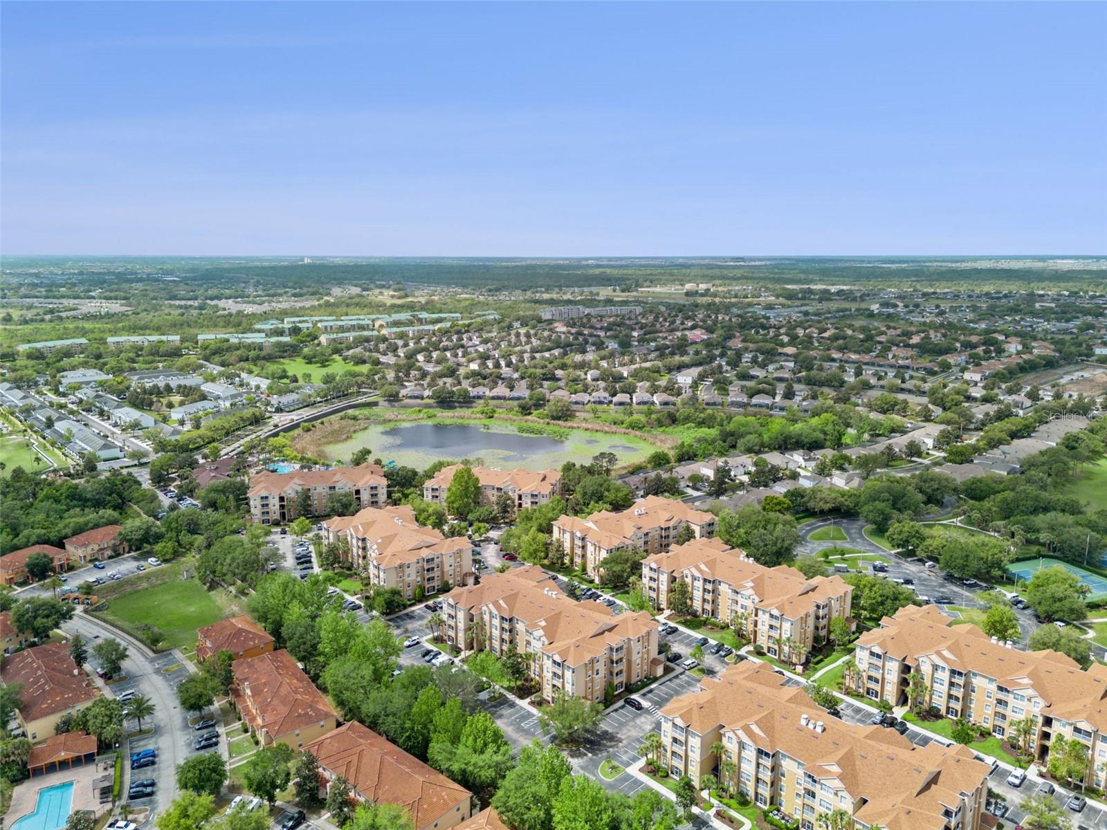 Image 32 of 60 For 2809 Almaton Loop 401