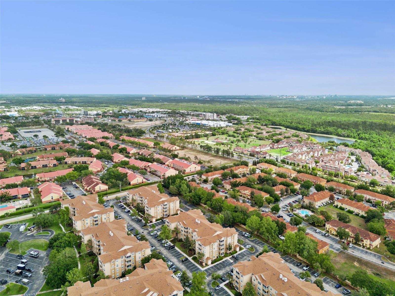 Image 34 of 60 For 2809 Almaton Loop 401