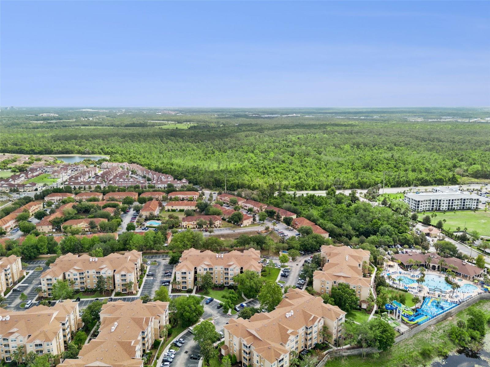 Image 35 of 60 For 2809 Almaton Loop 401