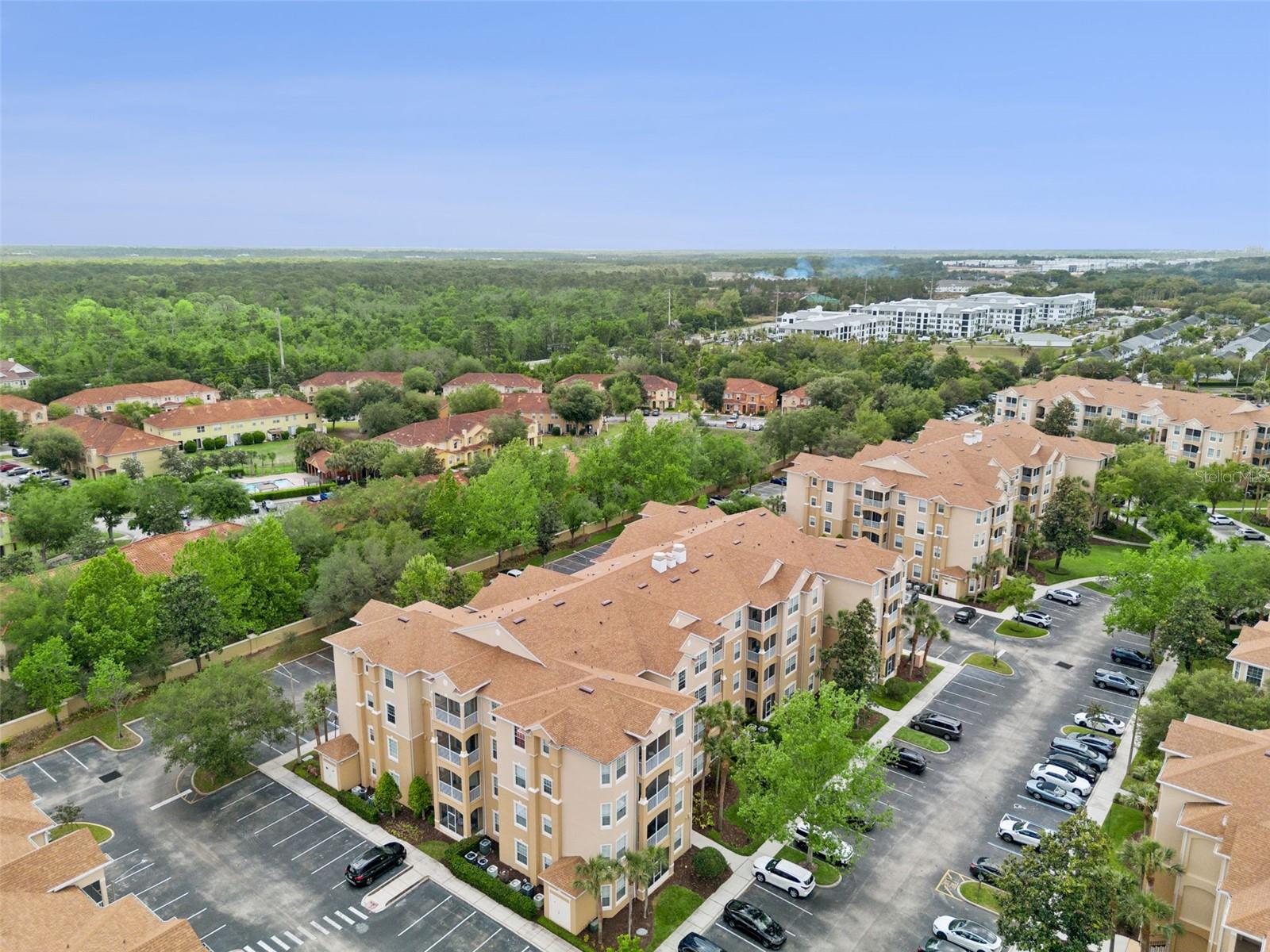 Image 36 of 60 For 2809 Almaton Loop 401