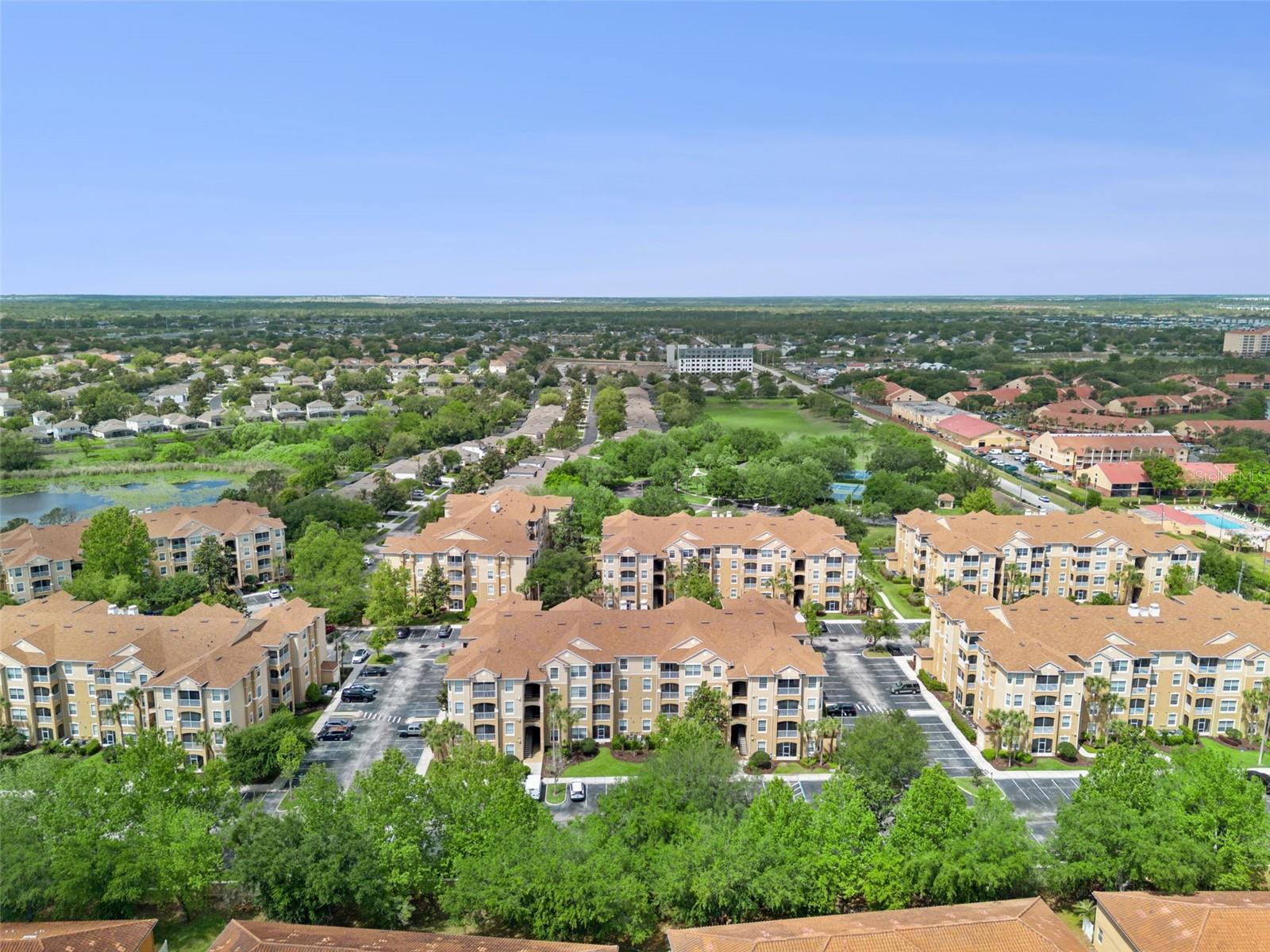 Image 37 of 60 For 2809 Almaton Loop 401