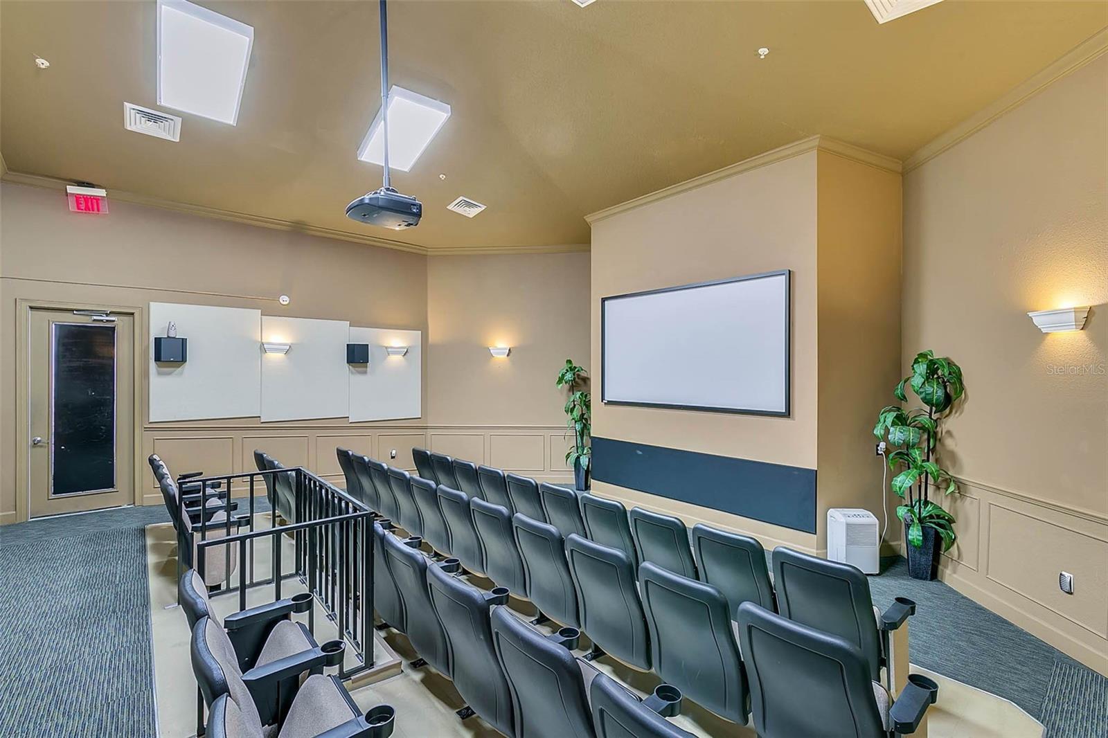 Image 42 of 60 For 2809 Almaton Loop 401