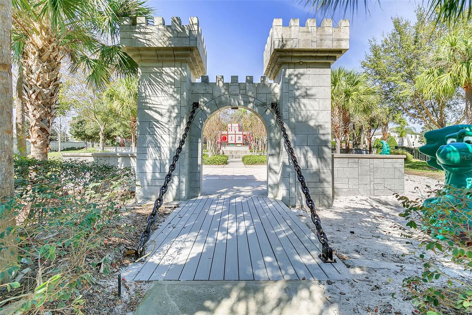 Image 43 of 60 For 2809 Almaton Loop 401