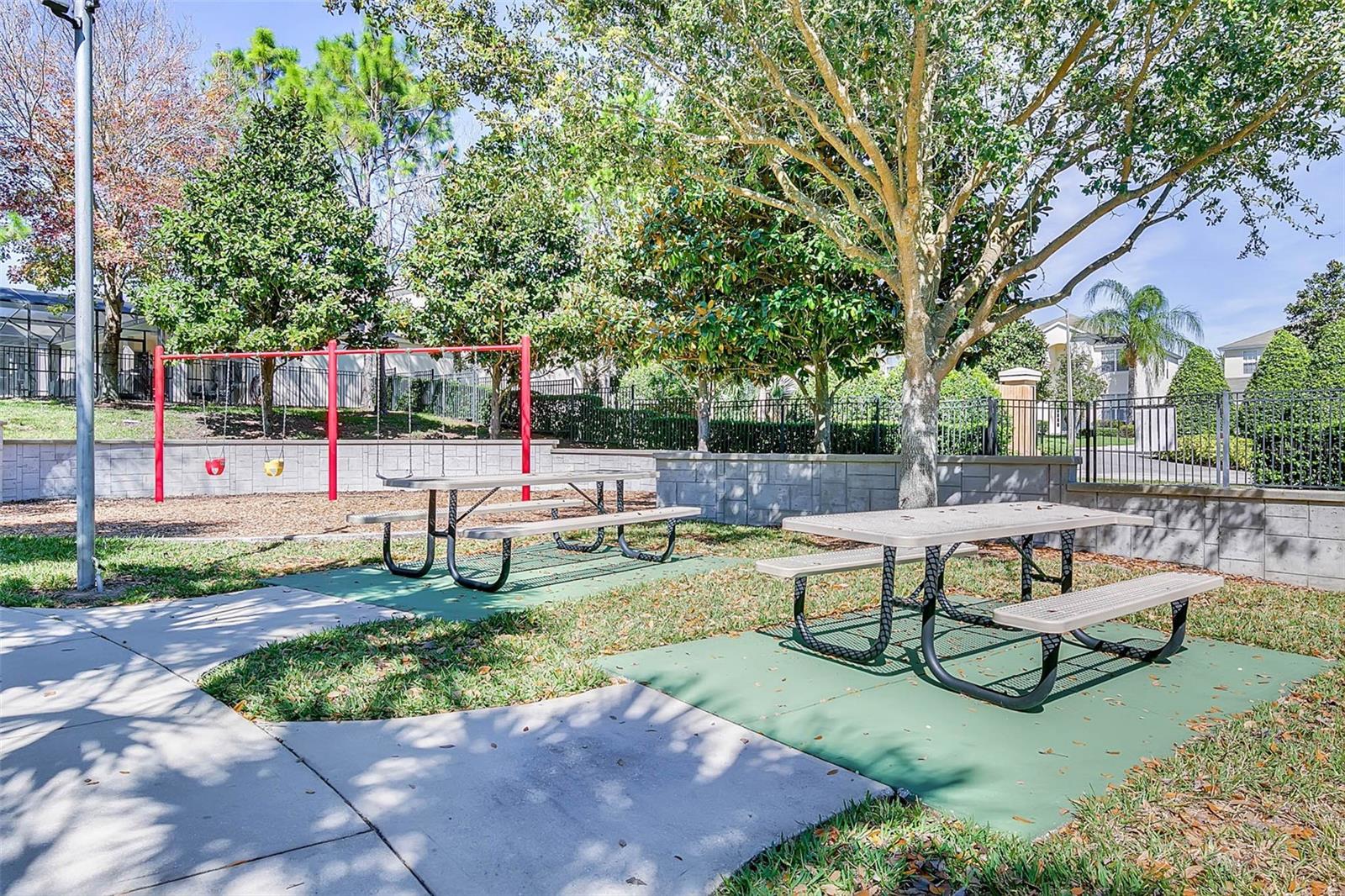 Image 46 of 60 For 2809 Almaton Loop 401