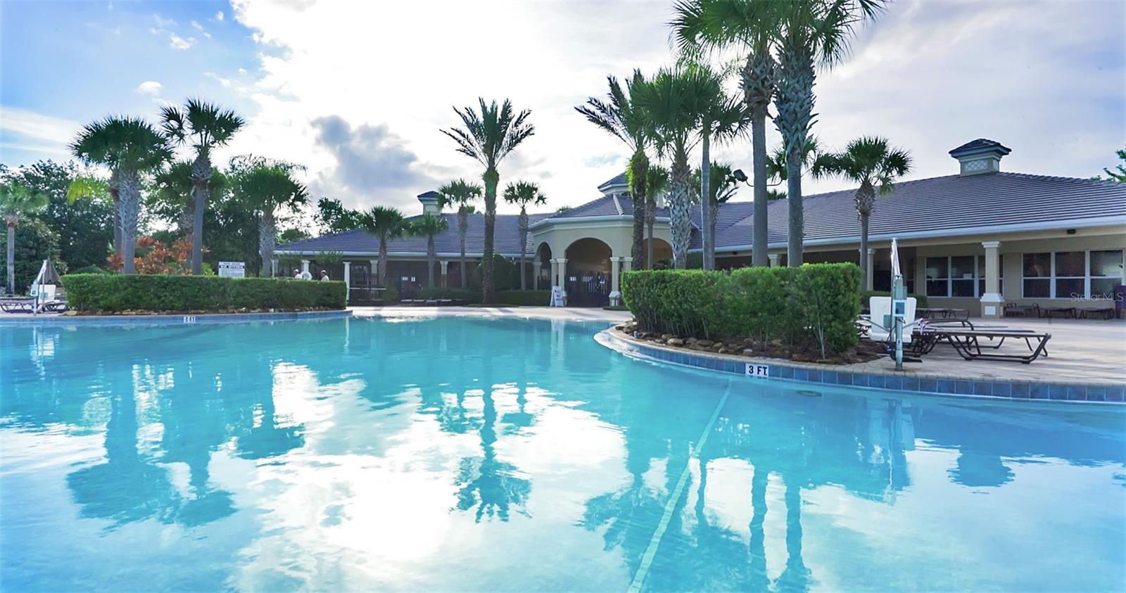 Image 47 of 60 For 2809 Almaton Loop 401