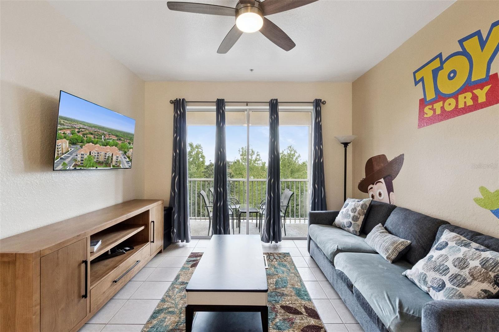 Image 5 of 60 For 2809 Almaton Loop 401