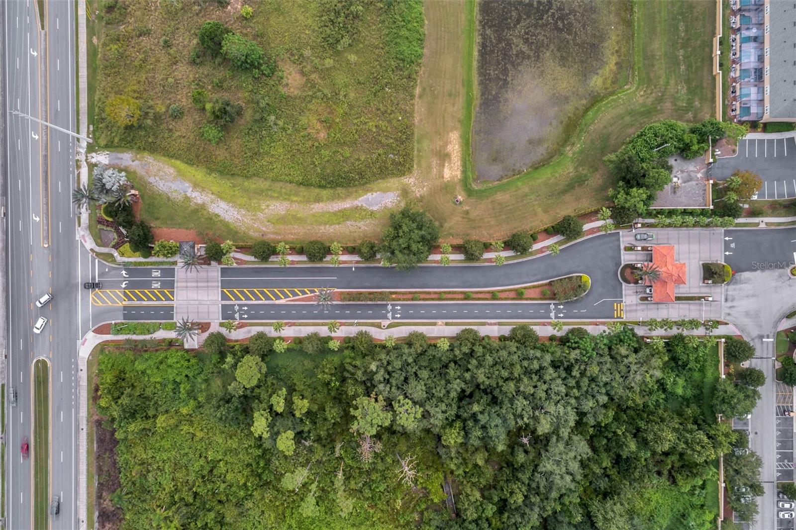 Image 52 of 60 For 2809 Almaton Loop 401