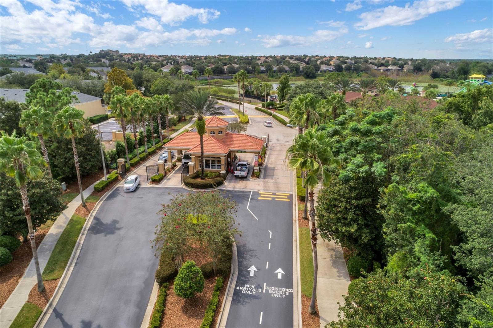 Image 53 of 60 For 2809 Almaton Loop 401
