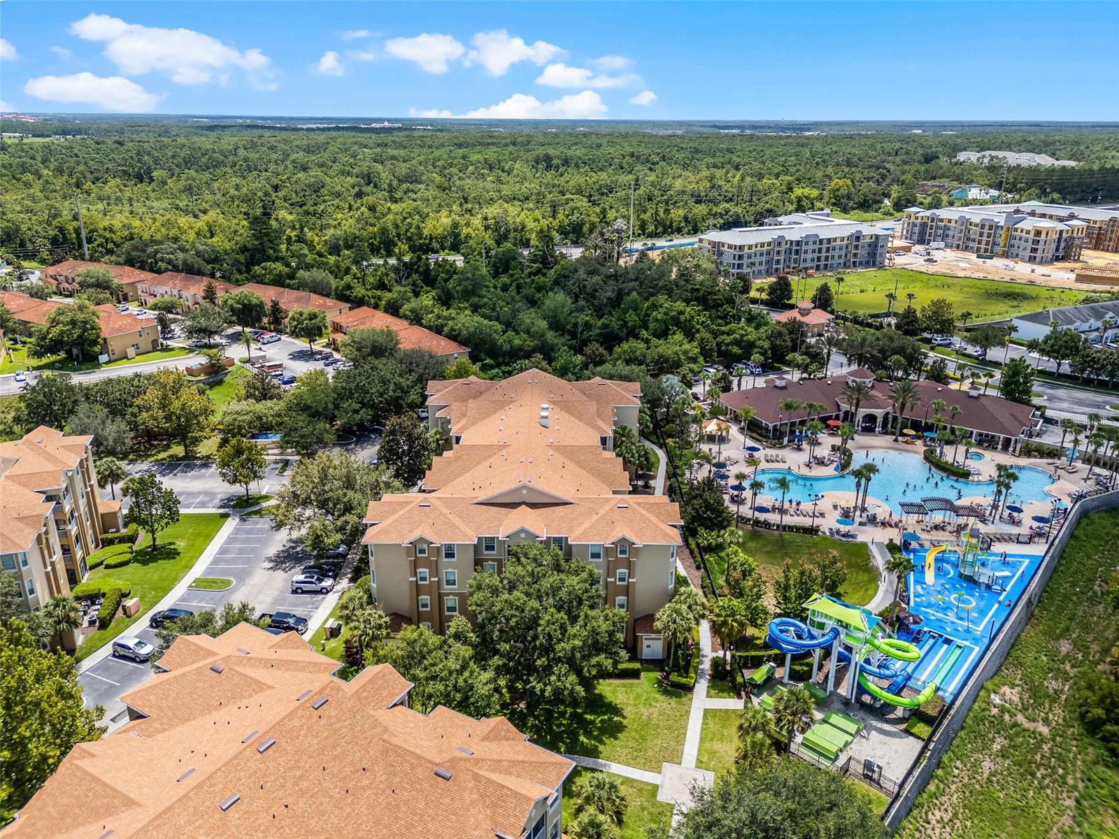 Image 55 of 60 For 2809 Almaton Loop 401