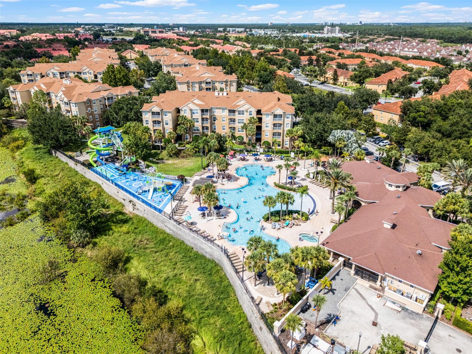 Image 57 of 60 For 2809 Almaton Loop 401