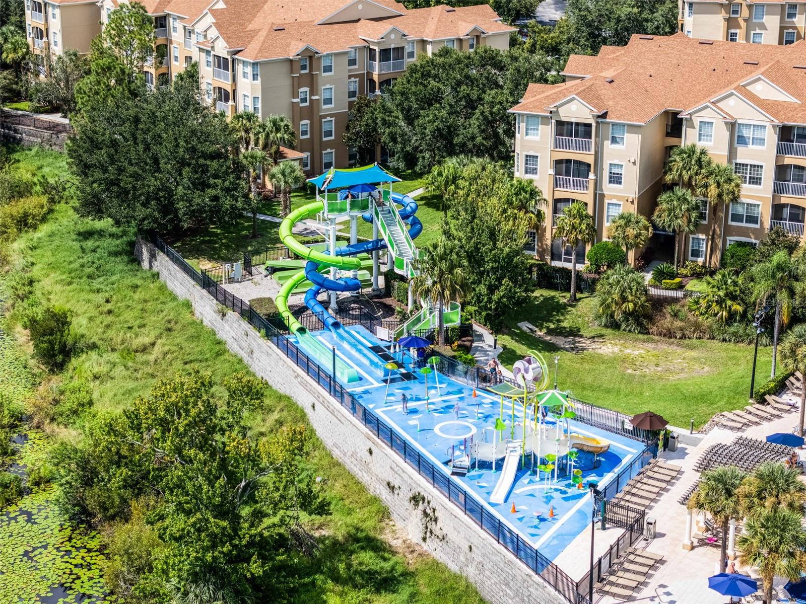 Image 58 of 60 For 2809 Almaton Loop 401