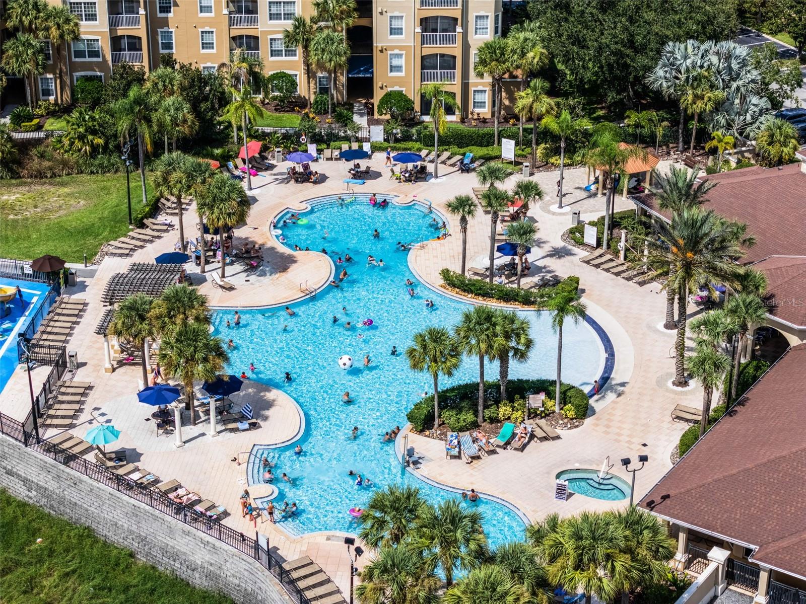 Image 59 of 60 For 2809 Almaton Loop 401