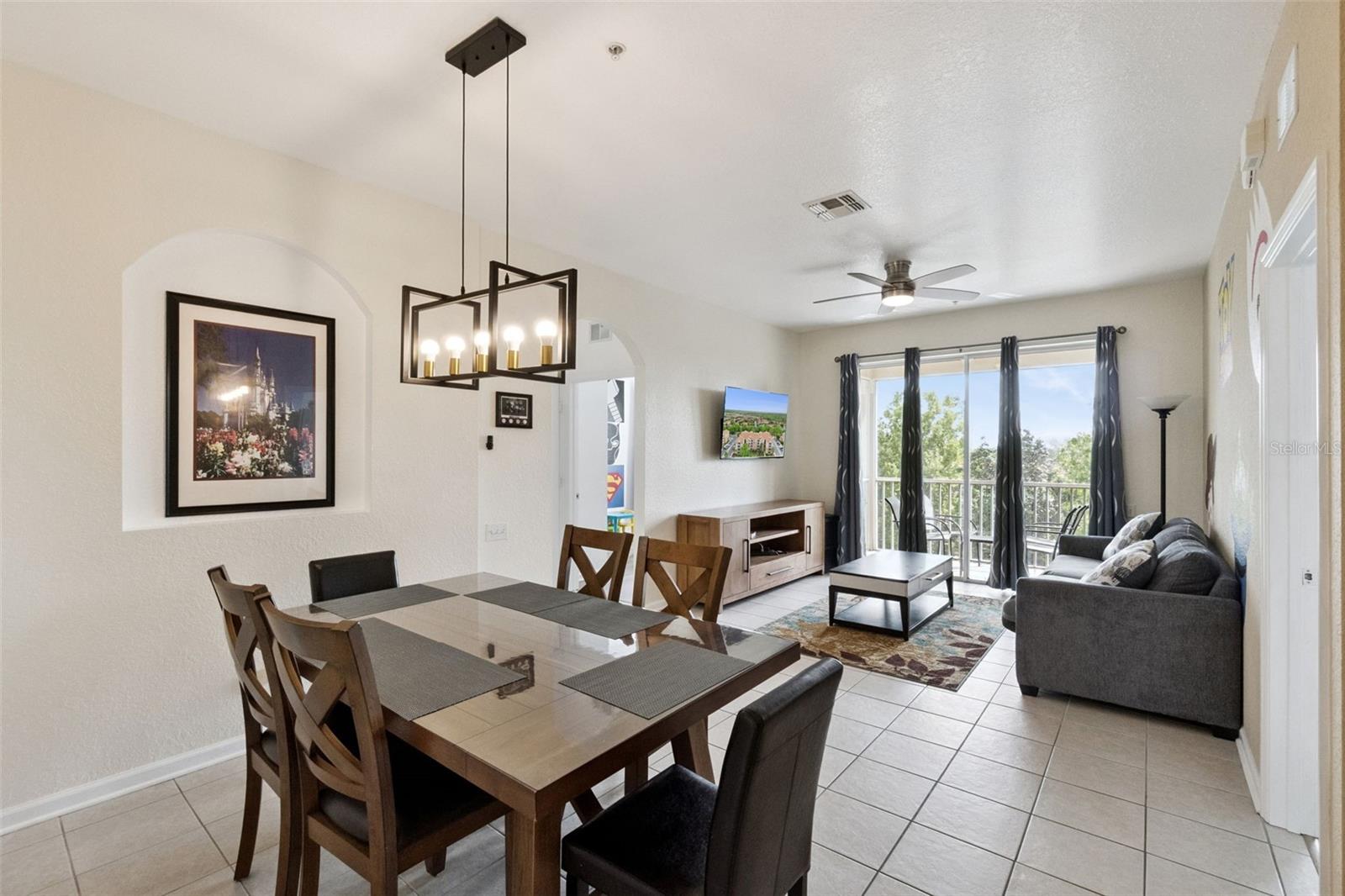 Image 7 of 60 For 2809 Almaton Loop 401