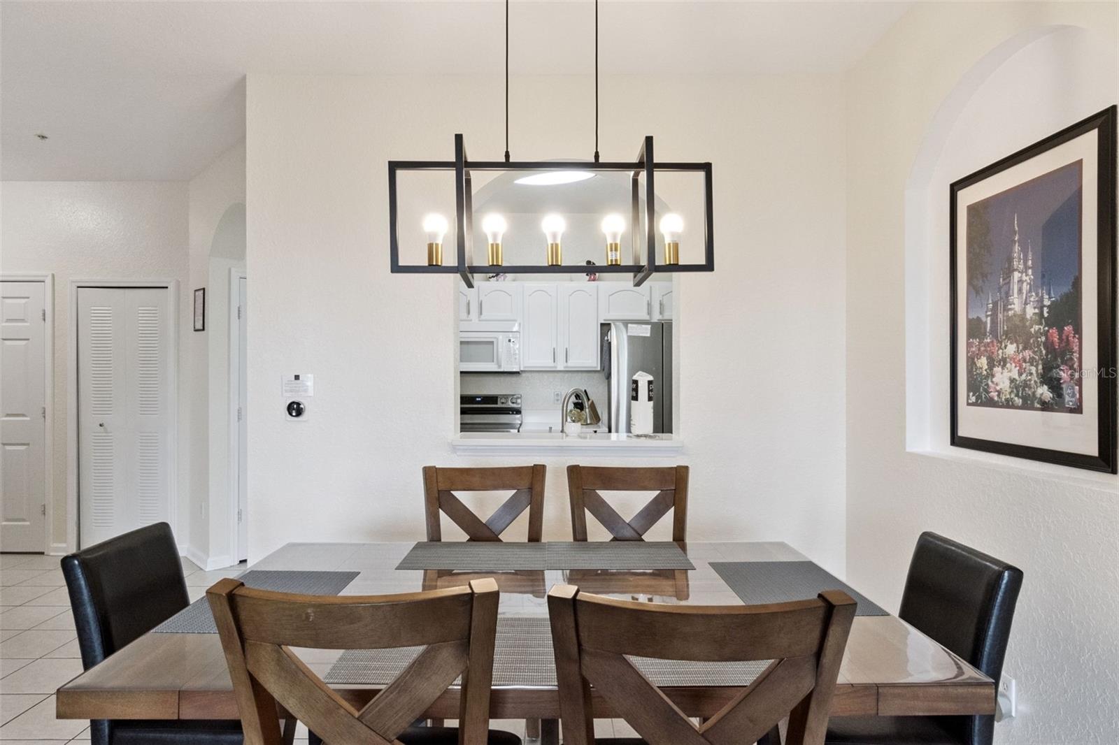 Image 8 of 60 For 2809 Almaton Loop 401