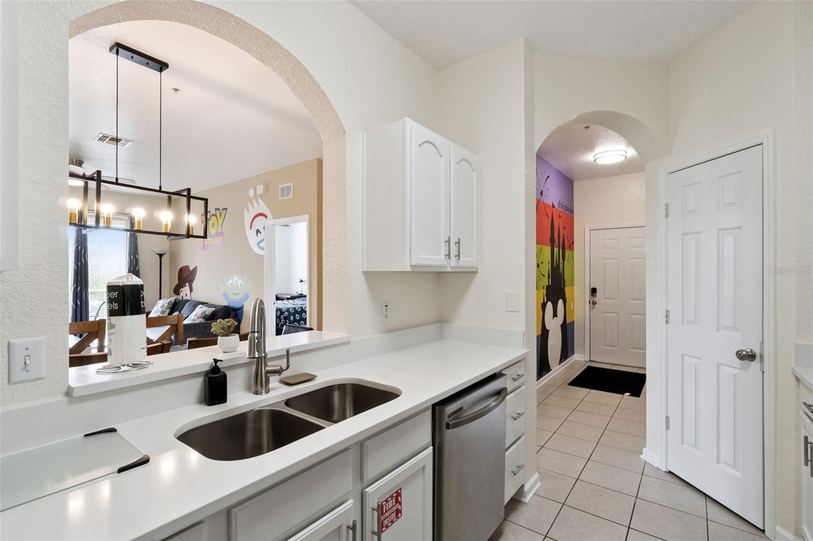 Image 9 of 60 For 2809 Almaton Loop 401