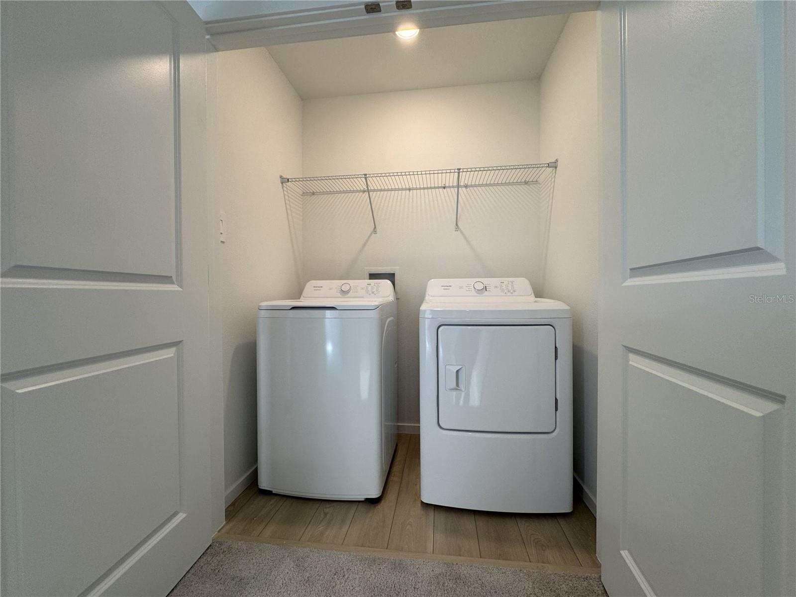 Image 10 of 21 For 830 Lynx Street