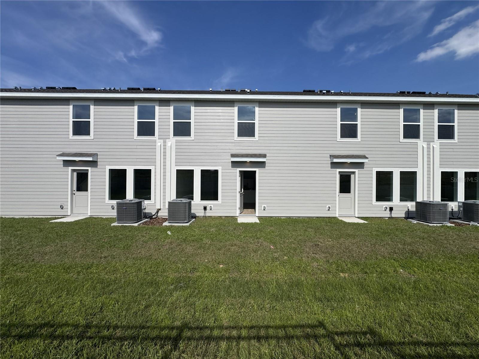 Image 20 of 21 For 830 Lynx Street