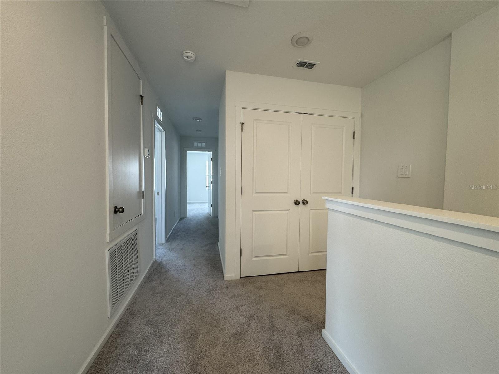 Image 9 of 21 For 830 Lynx Street