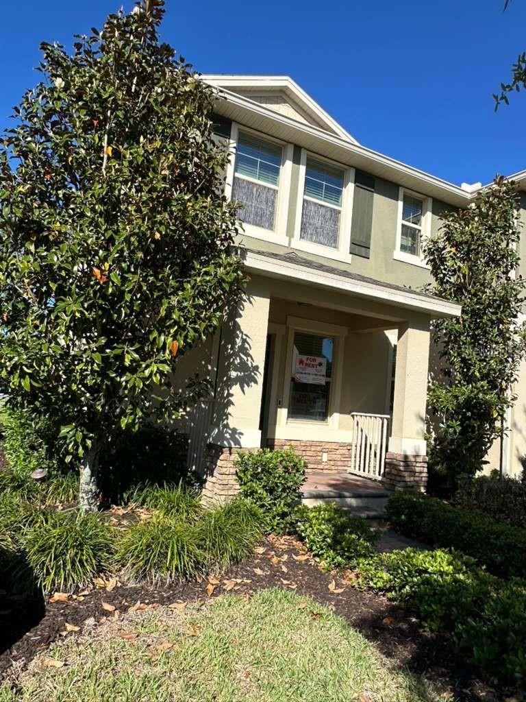 Details for 9906 Sunny Mews Alley, WINTER GARDEN, FL 34787