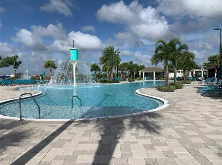 Image 11 of 12 For 9906 Sunny Mews Alley