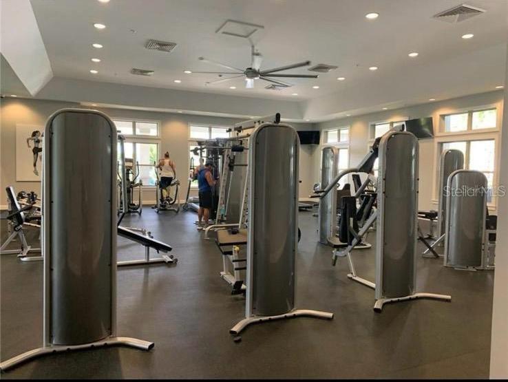 Image 12 of 12 For 9906 Sunny Mews Alley