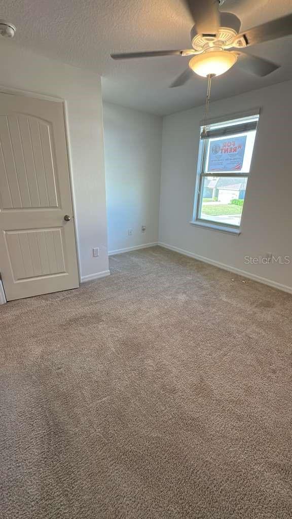 Image 4 of 12 For 9906 Sunny Mews Alley