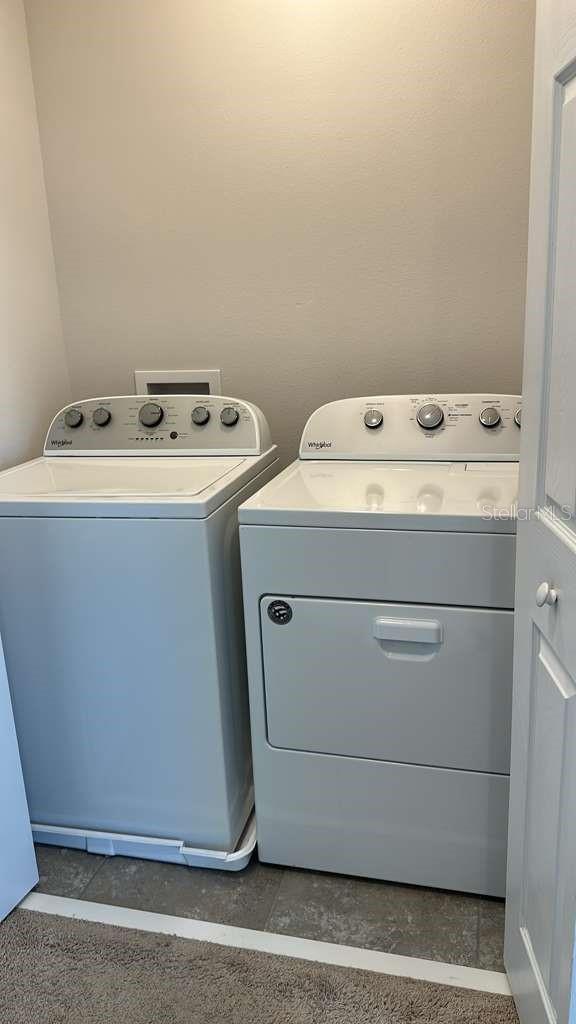 Image 5 of 12 For 9906 Sunny Mews Alley