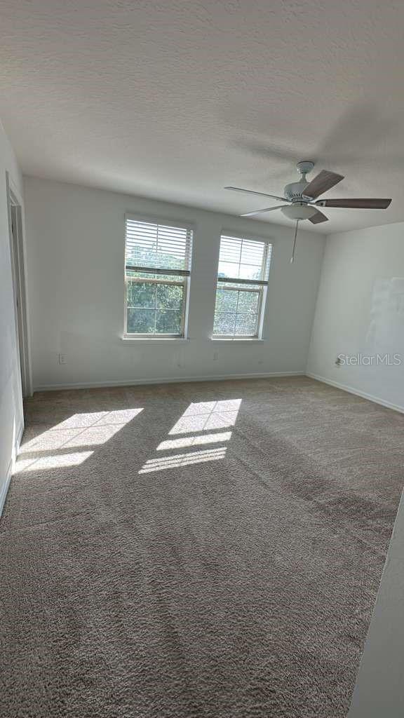 Image 6 of 12 For 9906 Sunny Mews Alley