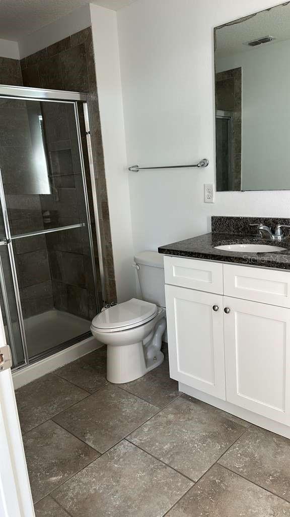 Image 7 of 12 For 9906 Sunny Mews Alley