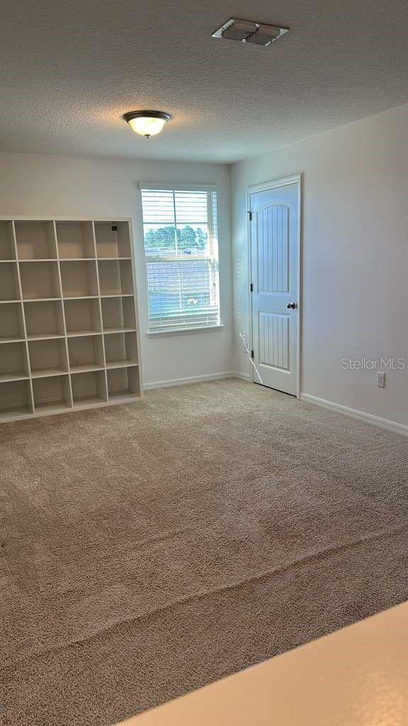 Image 8 of 12 For 9906 Sunny Mews Alley