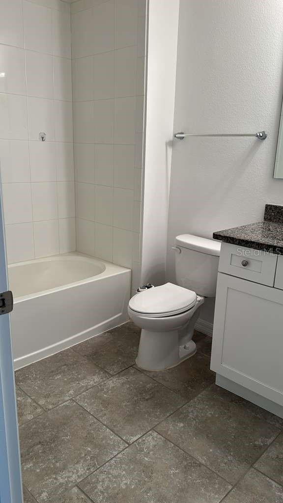 Image 9 of 12 For 9906 Sunny Mews Alley