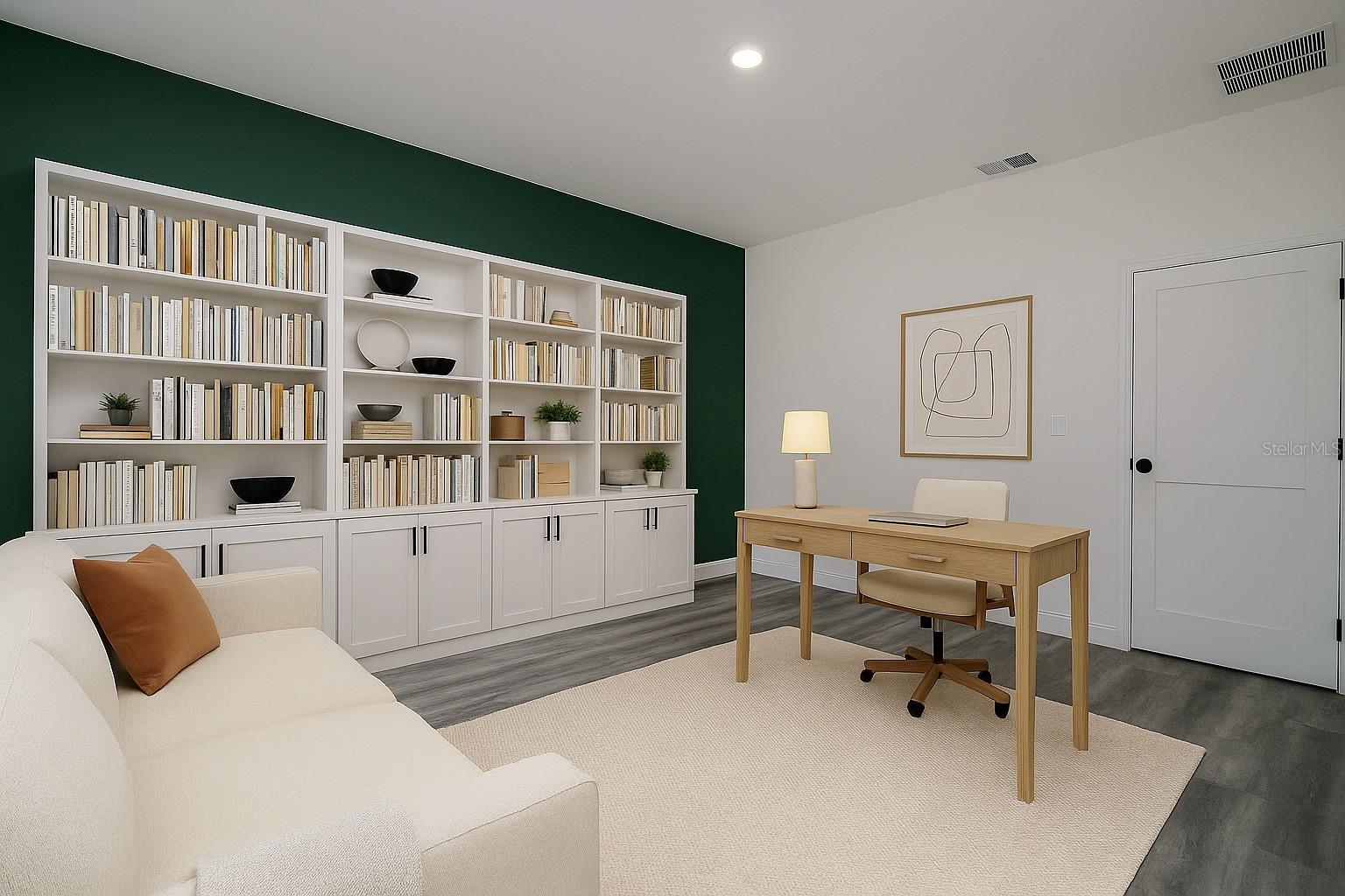 Image 10 of 51 For 2580 Gallardia Drive